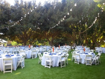San Diego Outdoor Wedding 13.0906