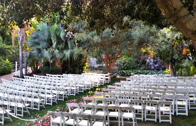 San Diego Outdoor Wedding 13.1012